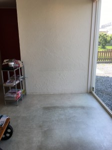 CAC95479-F1B4-42BC-A4BA-D810AB898291