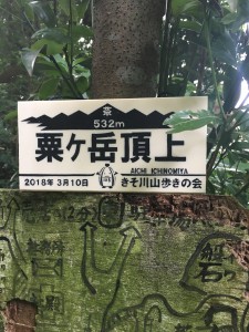 E337A0F7-5C44-419D-B31E-A7671554146F