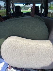 E3B679AE-B9CC-462B-8411-720183AD886D