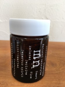 EE333617-AF1D-47BC-BA96-DDF9413604C2