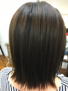 F7317A52-DA8A-4867-B454-DDAFCE3F841A