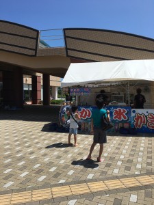 10B2BFC8-6066-4133-8624-8CB3806AE496