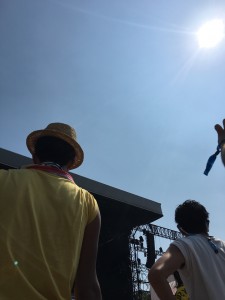 34147B11-3863-41A2-B66E-F4F47004E828