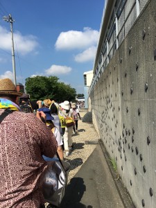 44EC85F9-8C71-4218-8037-B6F383D1EE57