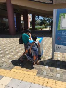 B4860E92-4A95-438C-BCD4-0A9378AF9796