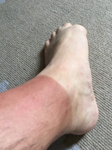 BF53E8DC-1ABE-43D9-B54D-7829CCC0A8A6