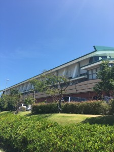 DD100865-14DB-45B0-BD44-75C22BF063DE