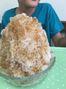 1613AC21-8D9A-41F7-9AFD-F072BC7C561E