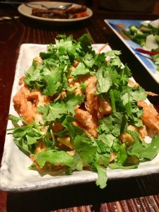 31DD8E08-A6E7-4E8A-A1CB-67D1BBE365D1