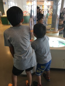 430C3A51-38C1-48AD-8162-FC67816EF3EB