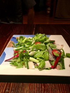 4A1E0E1D-5605-4BB9-BC04-3EFCA02A924C