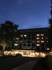 616F51F5-6DFC-404D-9DF7-9DCB56A5ED1F