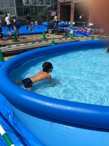 68970F4D-BD27-408A-A263-2922375BE807