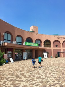 7006945F-7BEF-4311-92C7-09AA991F9CF0