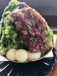 71FDA9D1-5F6D-443F-9FD1-7FD3517CDC33