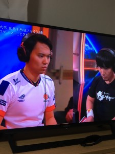 780B7A49-9D5D-45DA-830D-AB1F5E9E7D11