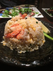 7A9EC5DC-3EBE-4EBF-8139-BA308FDD8CFB