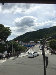 83CFCC94-659A-4051-80F2-0DC3836C4473