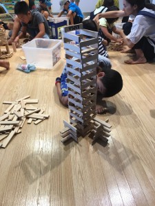 8E6EDC89-3902-47AF-878E-53902825F87B