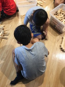 B37FC866-87B7-4584-A99D-E959BB786A2C