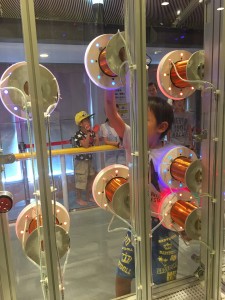 C65A4E69-065D-4A72-ADA1-C5A897B9660B