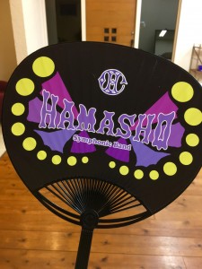 C84FFC84-E8DD-4888-A07B-7BF5EA566469