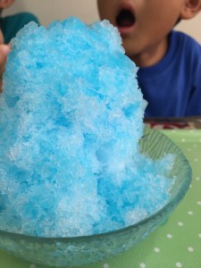 CE3C3E75-99AA-4B84-A07D-8BFBA9677BFE