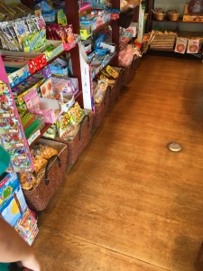 D40BB2B8-8511-4135-B43B-98A6CBF3A363