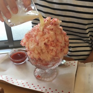 0A26B749-FBB6-405D-9F89-CEF2F2A589E3