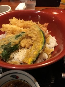 0AEA5488-1CB7-415E-9557-C460CC5A5F6C