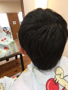 2B5395EF-2359-46DD-83BA-07BBD7F722CB