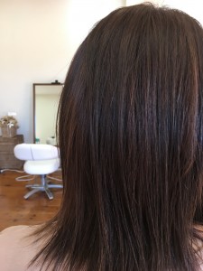 34FB86A1-BDEA-4BB4-A3F1-D330A64DB9EF