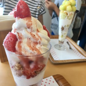 812AB1EF-EB30-4854-AD1C-70EF029F0E3F