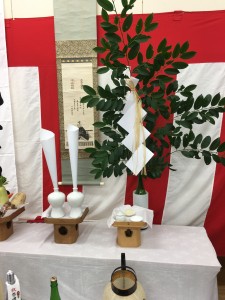 A8FD1E38-97E1-4C40-BE4E-6493AC3F4596