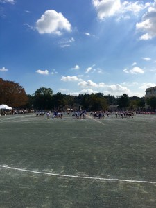 0B288178-DF3E-48BF-A11A-F9F50927370A