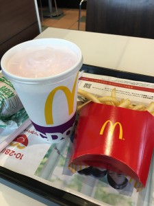 0DA95165-0371-4654-B2A6-5ADB1FE9558B