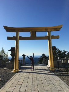 2076A08E-DF1E-4C89-A1DA-002151F9DF8E