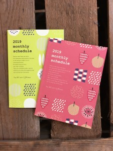 427A429B-9E2C-4274-B41F-C838886CC81C