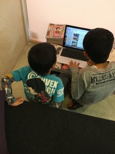 63AB4DD5-1AEC-42F3-B823-C149734C941C