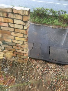 70142587-275B-40CF-A675-19BE596AA587