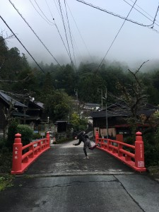 A77D1699-2BF0-476D-879D-7704D20EFFE1