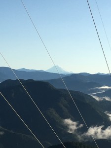 B5E5C16C-BD85-4E8E-A253-B963130DAC47