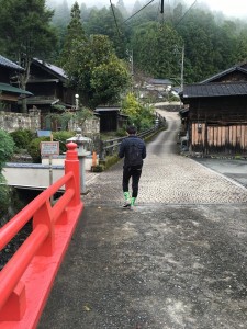 B6739C75-1936-48A3-9BA2-9DE229328F39