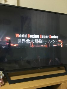 F7C19EB3-218E-46BC-A8A5-76E60704D291