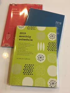 56FC4EFA-6419-4C0A-92B0-F6A6EFEE6667