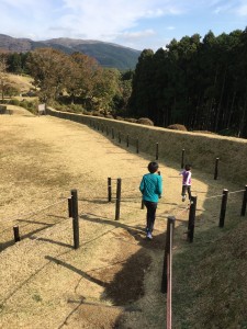 93BBBF83-8AA4-4239-AABE-0485250C444C