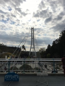 A9ACBF29-89CF-4162-83DB-738BE708F88F