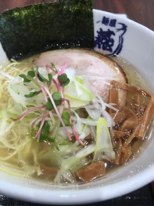 045AA724-23E7-4646-91D9-E5AAE22AE68B