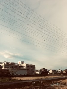 A2001266-EFC9-4023-B5BA-E72580F3B31F