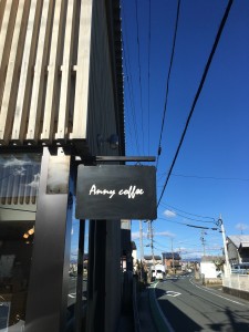 16834C46-C94B-4CB0-813F-397F29FEBEED